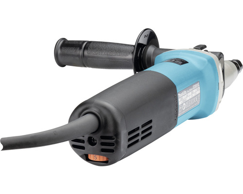 Makita GD0810C rechte slijper