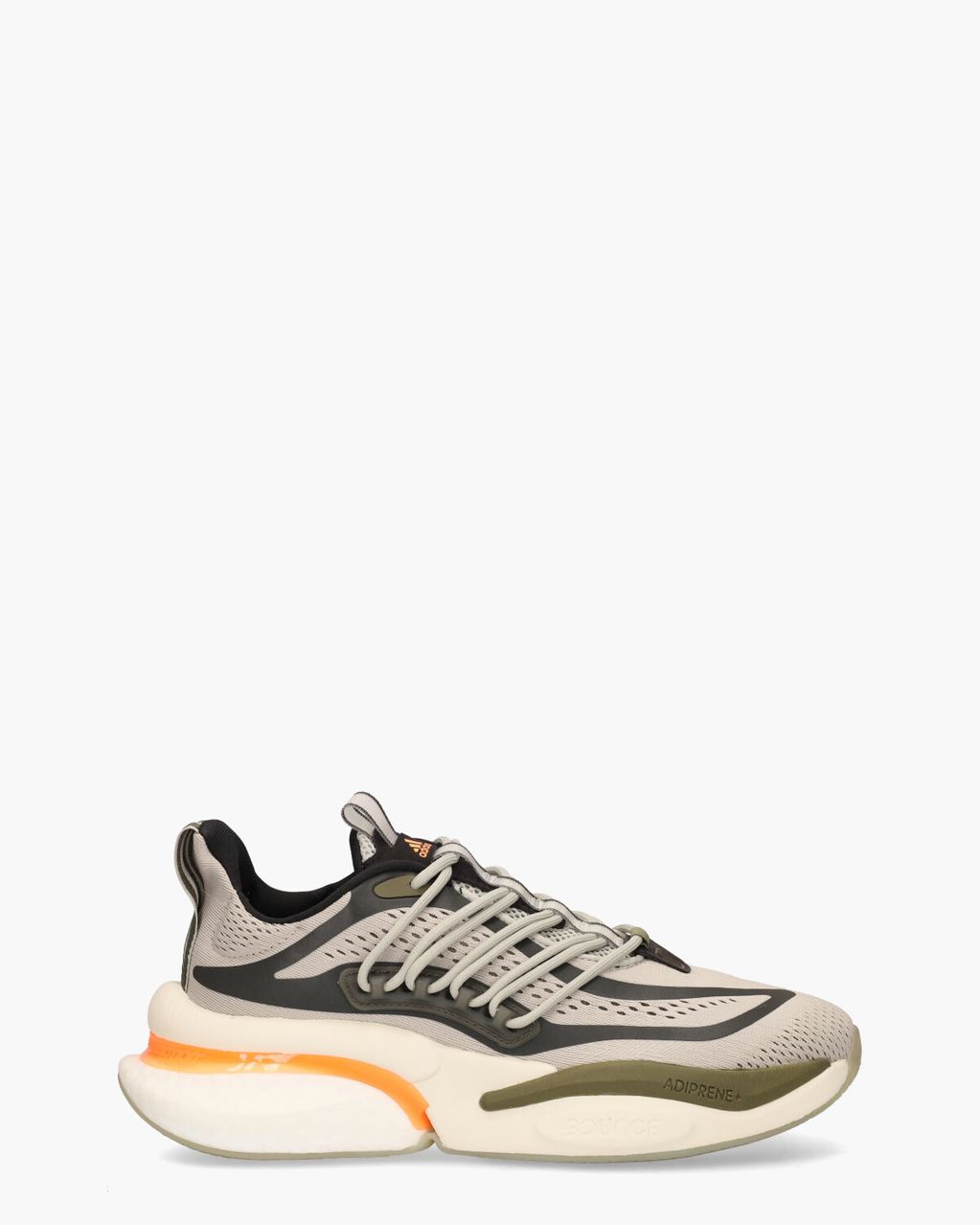 Adidas Alphaboost V1 HP2763 Herensneakers