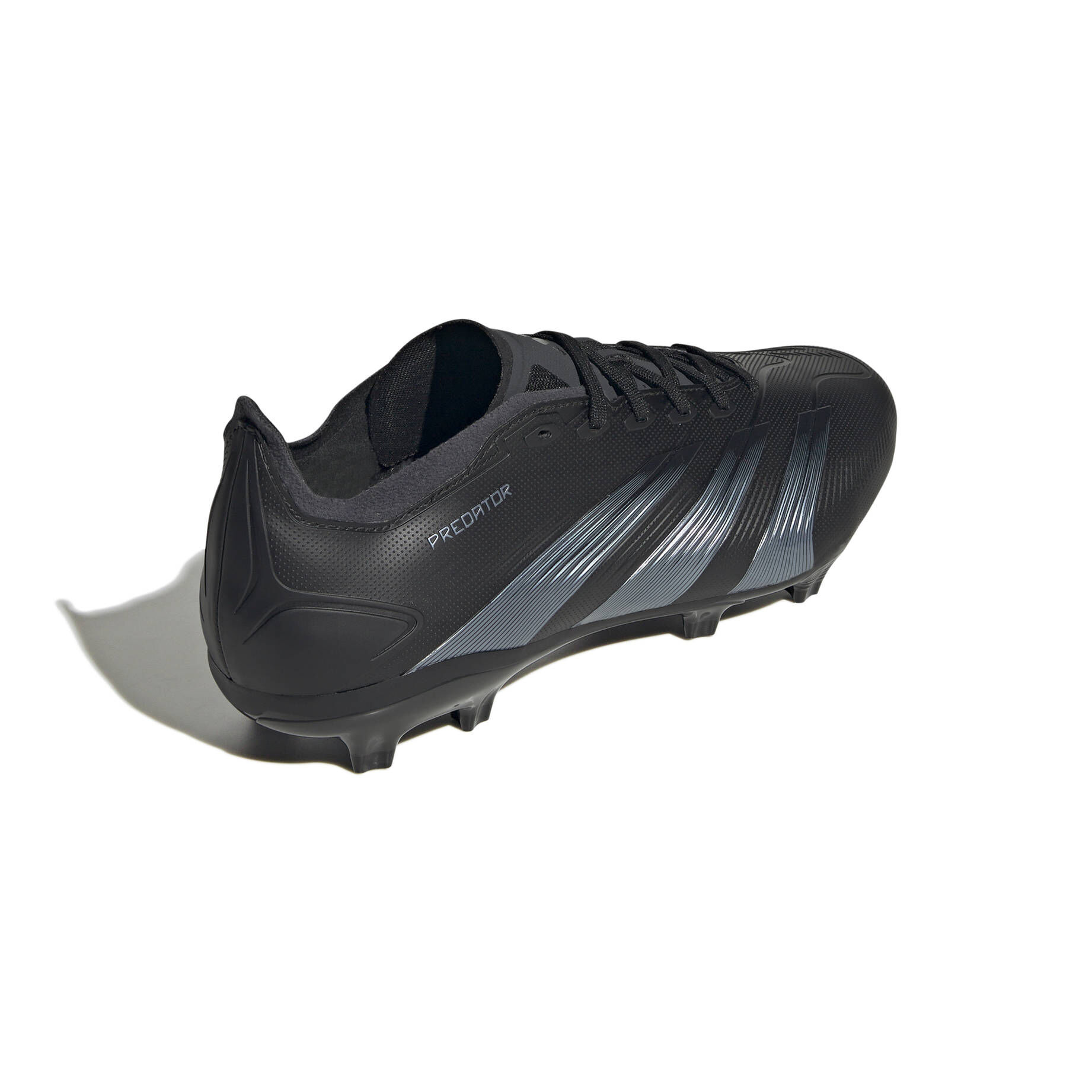 adidas Performance| Herren Fußballschuhe PREDATOR LEAGUE
