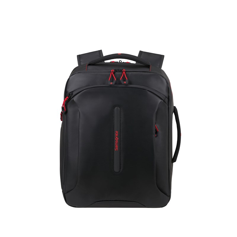 Samsonite<br>Rygsæk Ecodiver 15