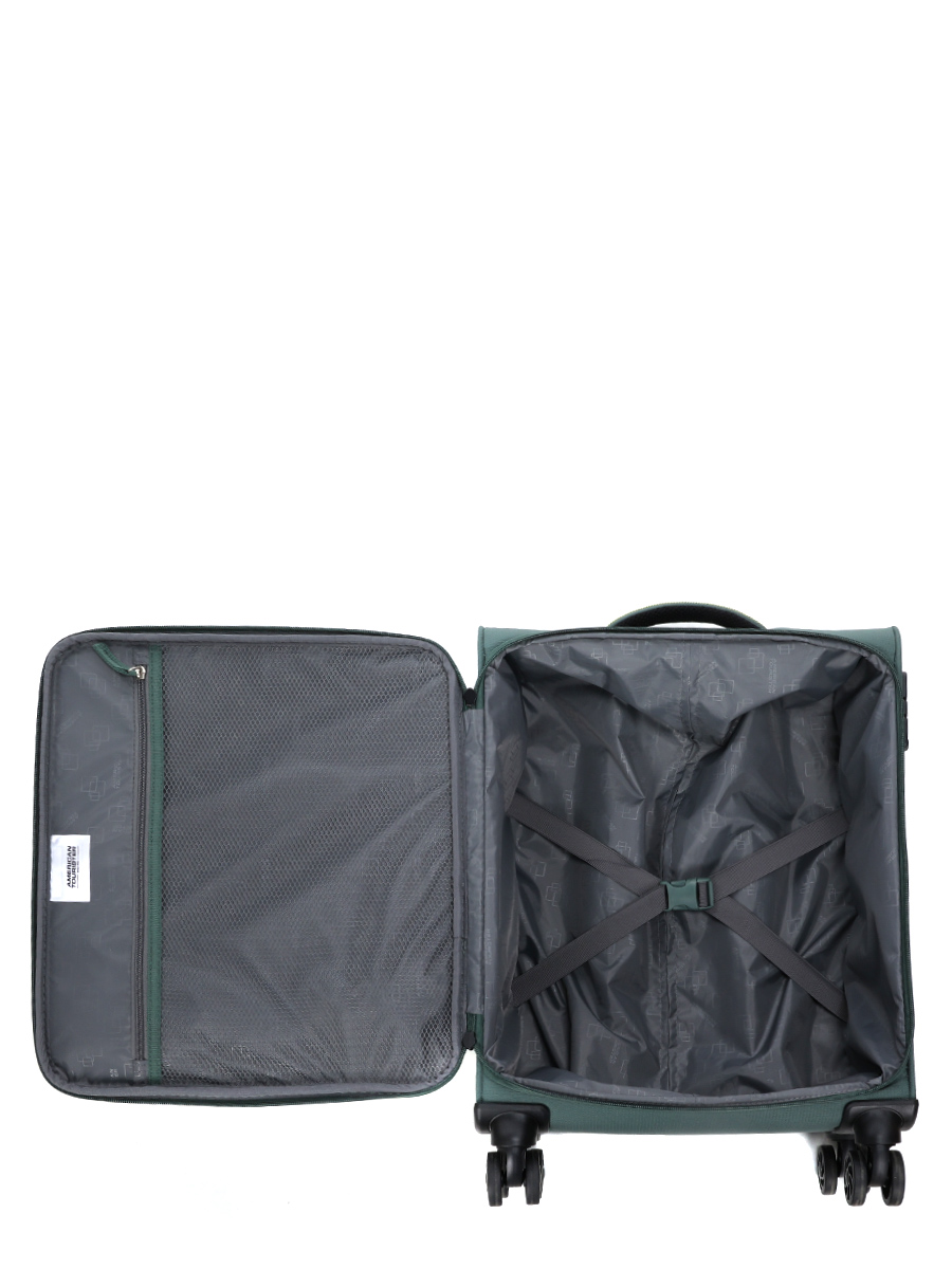 Valise American Tourister Take2Cabin 55 cm