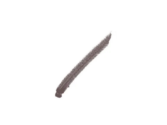 Quickliner For Eyes (Kos,W,3g,02 Smoky Brown)