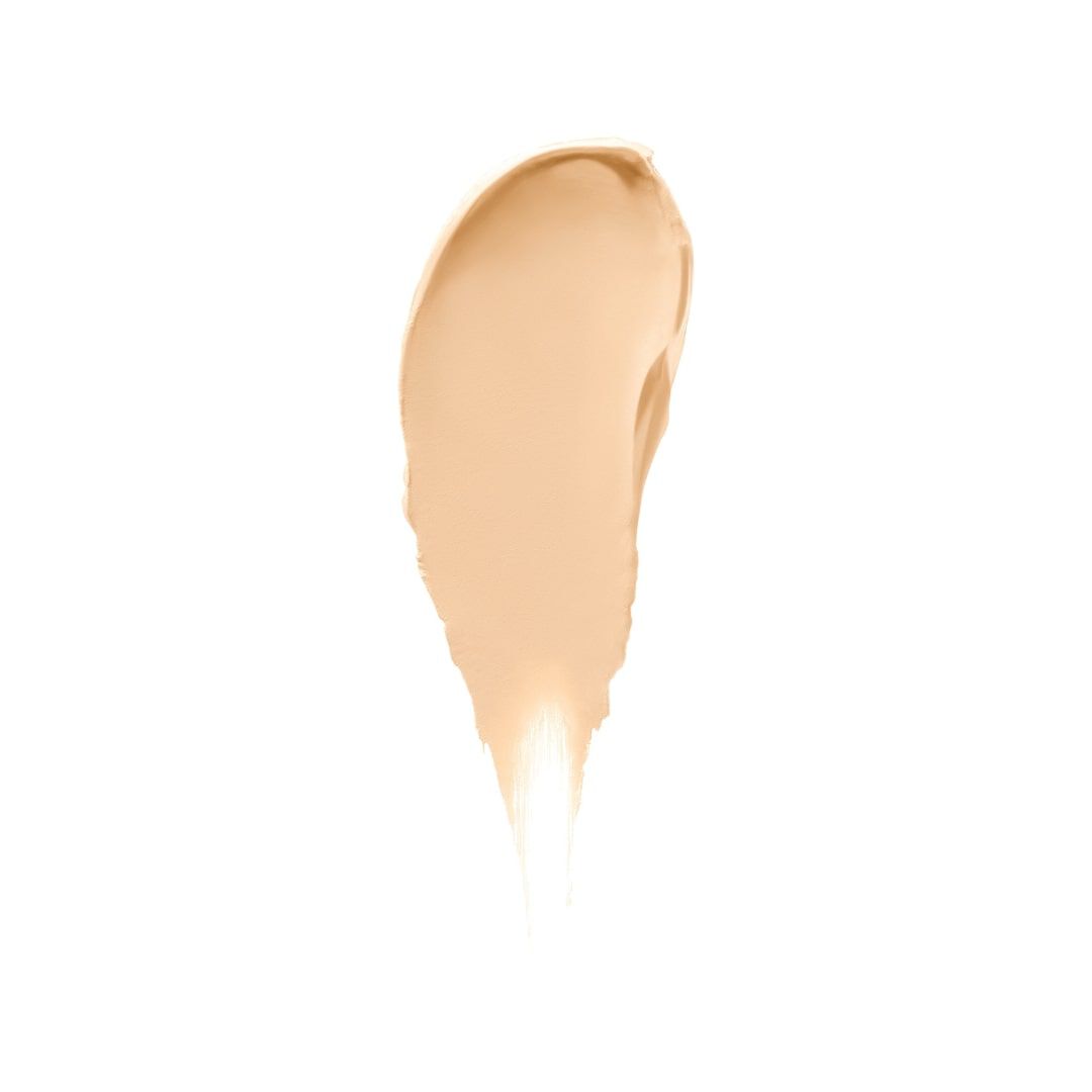 SHISEIDO SHISEIDO MAKEUP SYNCHRO SKIN RADIANT LIFTING CONCEALER