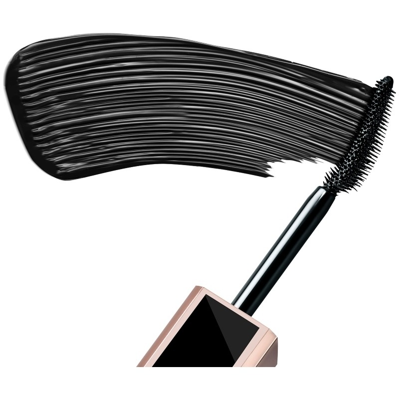 Lancôme Lash Idôle Mascara 8 ml - 01 Glossy Black