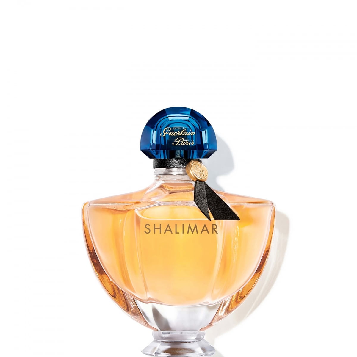 GUERLAIN Shalimar Eau de Toilette