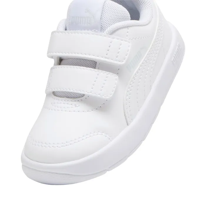 Puma Courtflex V3 V Junior