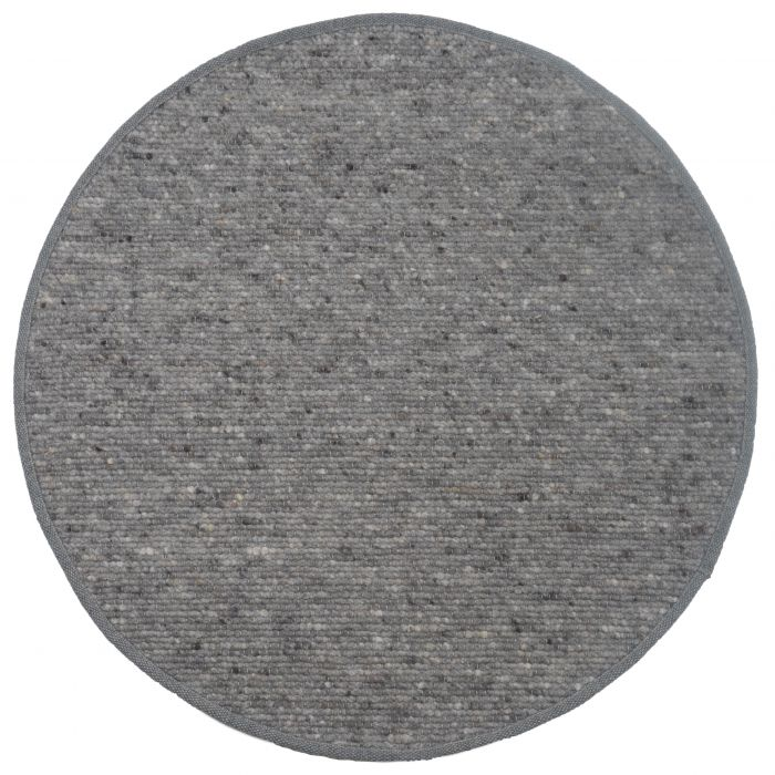 Karpet Greenland 228 – Rond ø160 cm