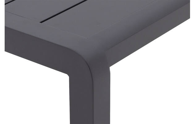 Salontafel Voor Buiten Yngvar