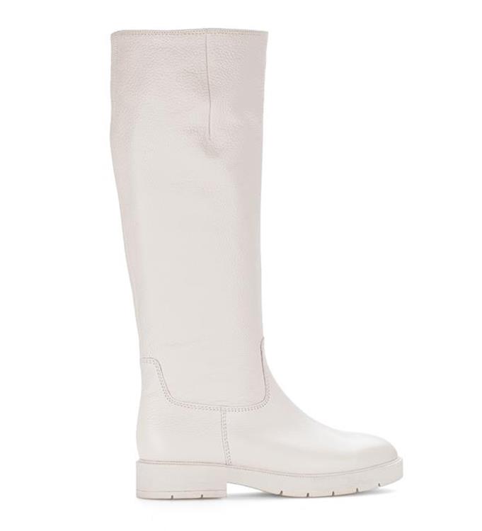 Gabor 72.907 creme (micro)