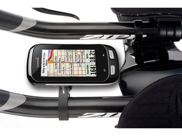 Zipp Quickview TT Monteringsbeslag