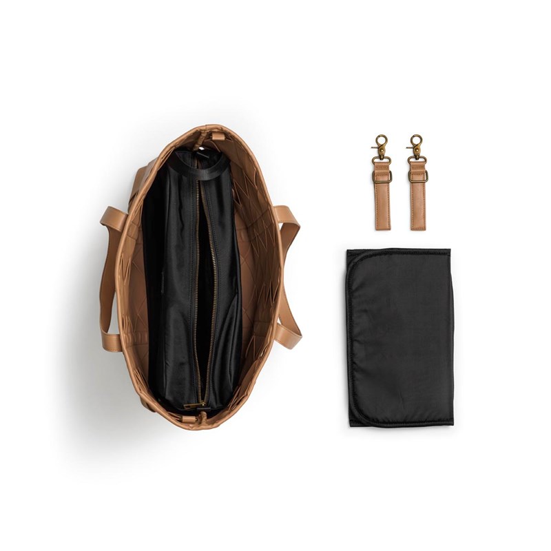 Elodie<br>Pusletaske Tote