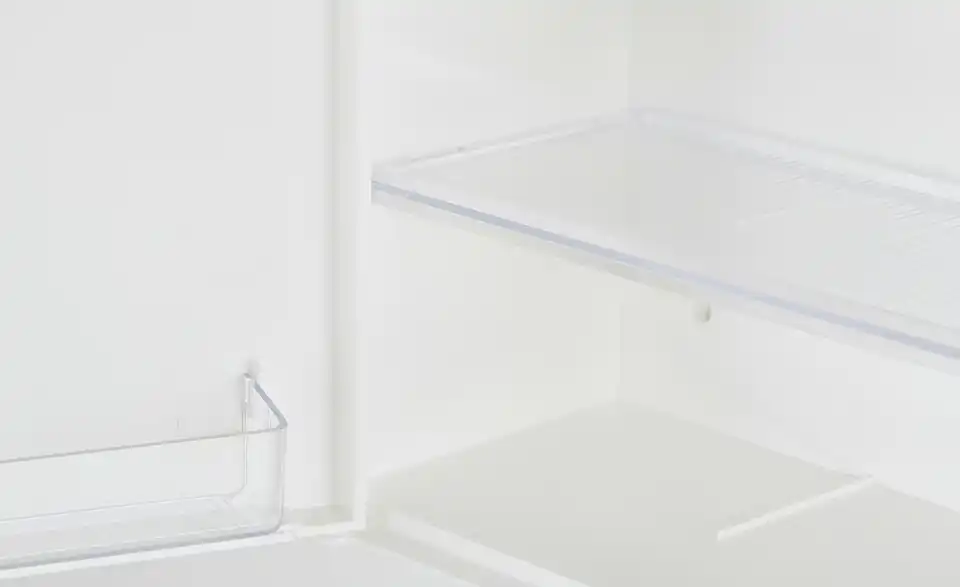 Medizinschrank Linz