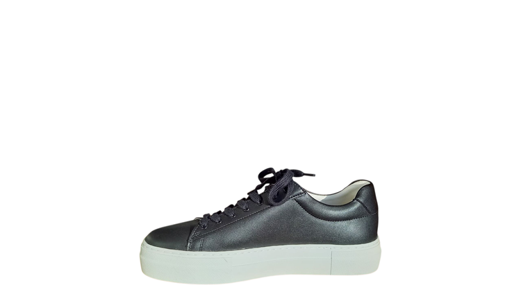 Blackstone BL488.BLK Mae BLACK