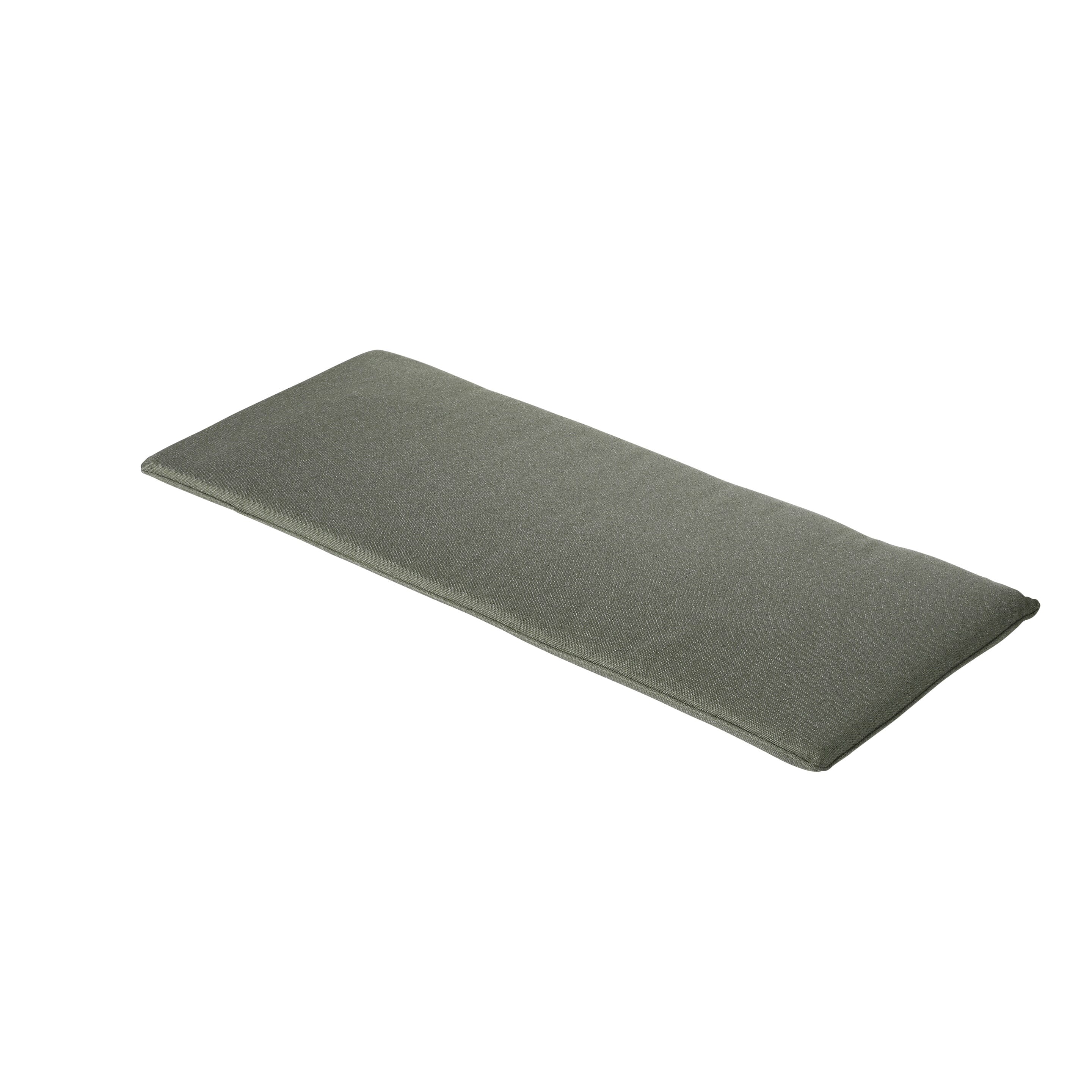 Madison Outdoor Manchester Green  180x48 Bankkussen