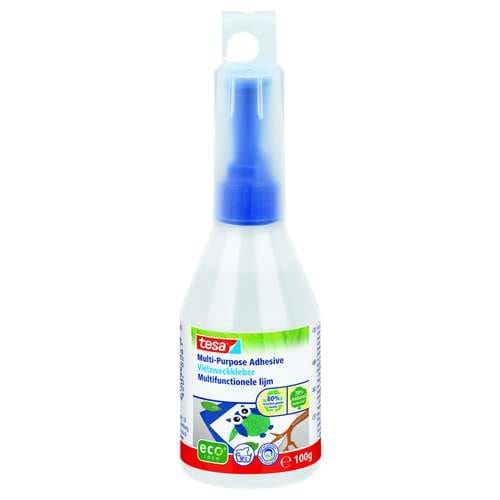 tesa® Vielzweckkleber ecoLogo®