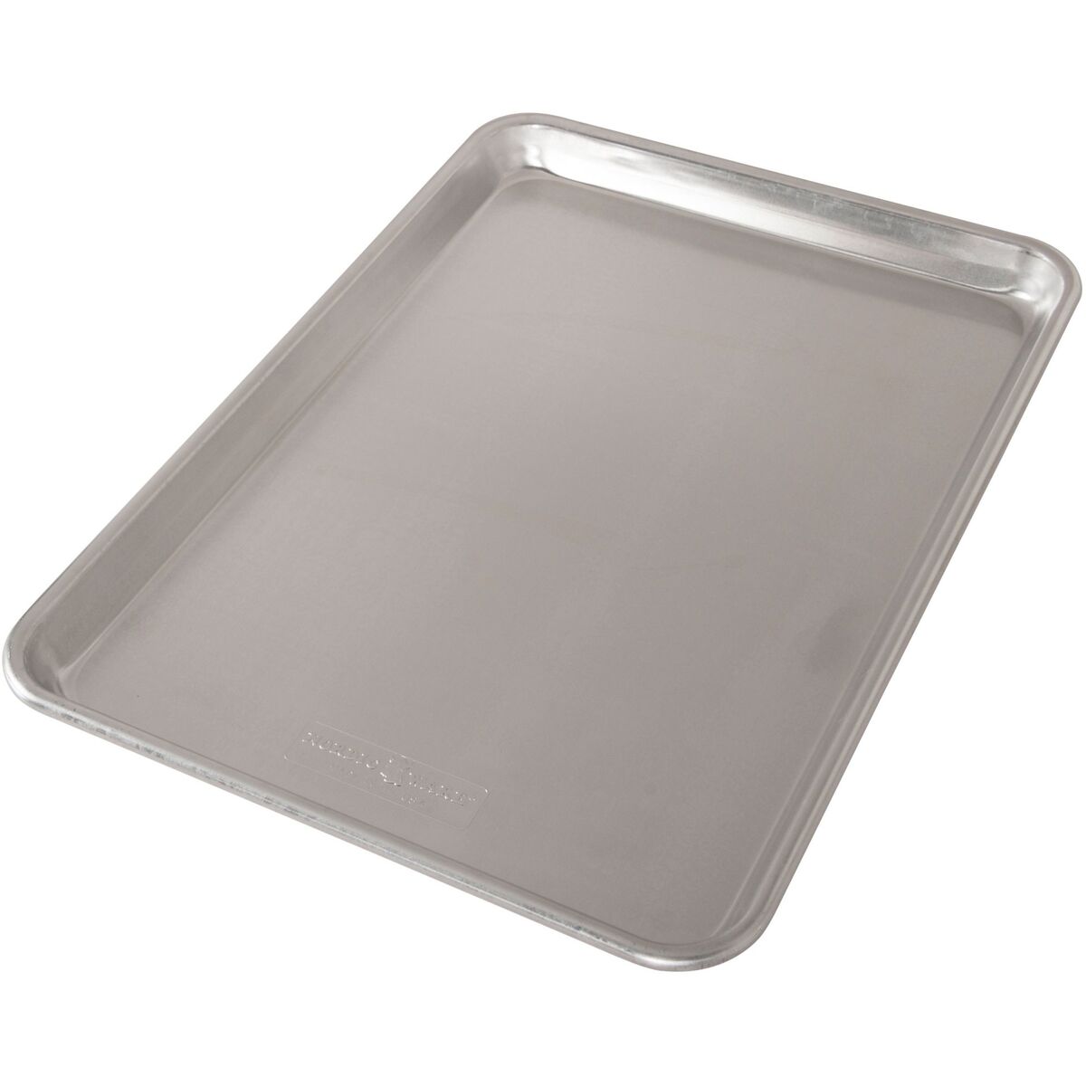 Jelly Roll Pan bakebrett 40 x 28,6cm