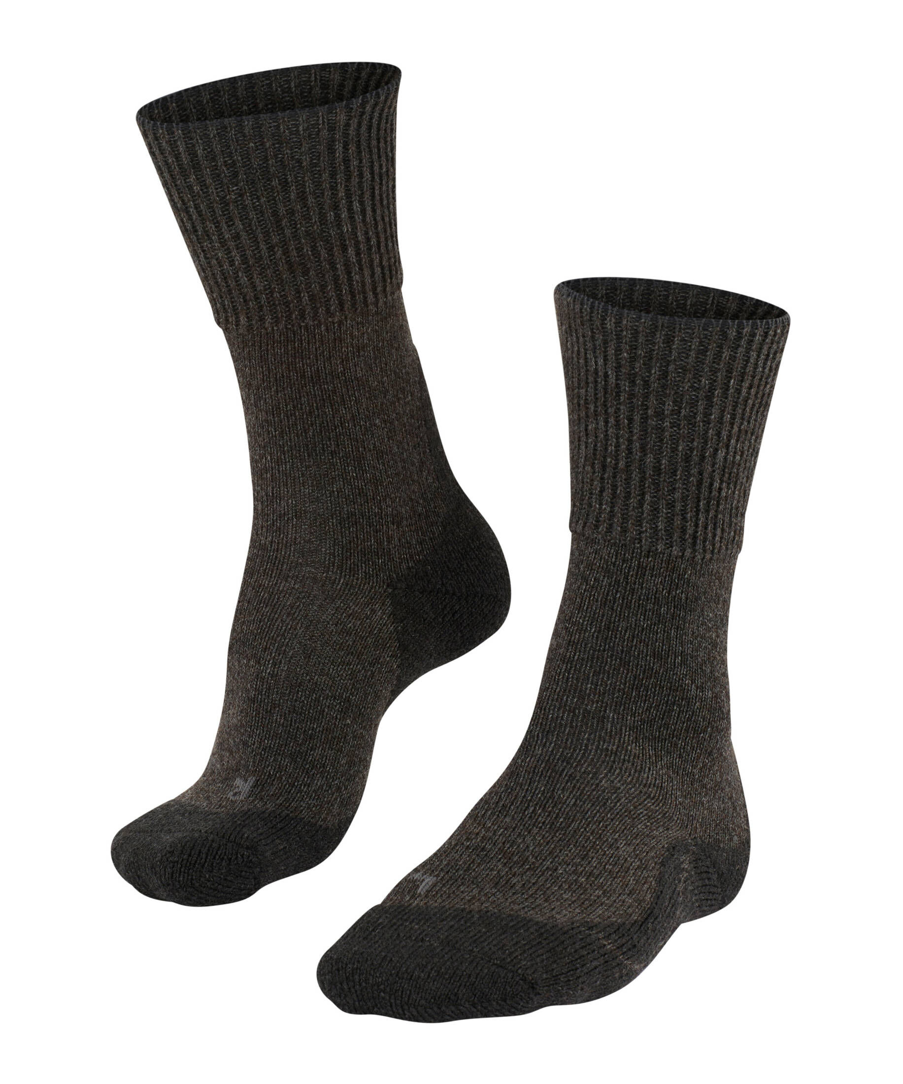 FALKE| Damen Wandersocken 