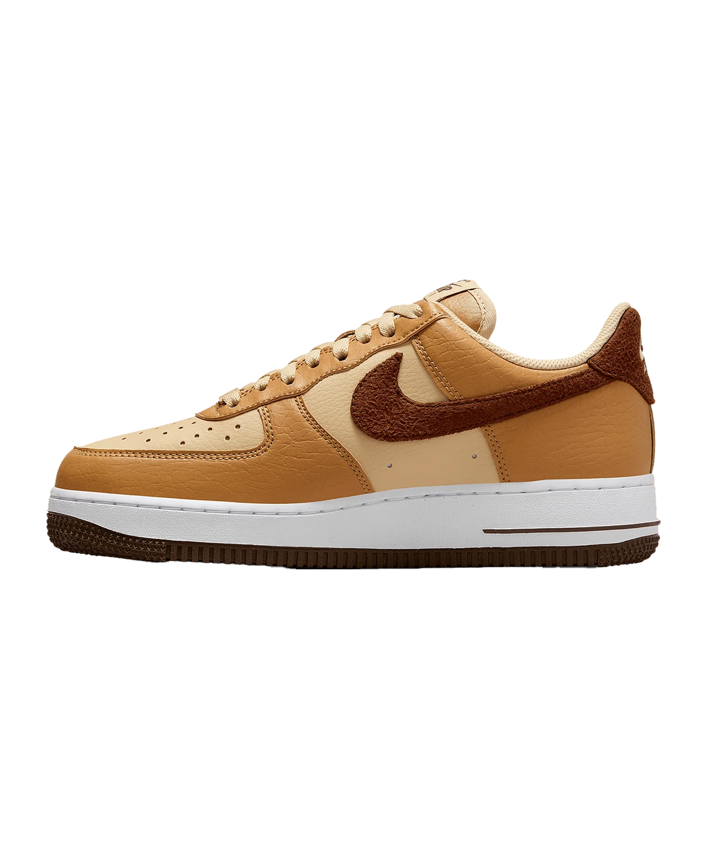 Nike Air Force 1 '07 Next Nature Damen F200