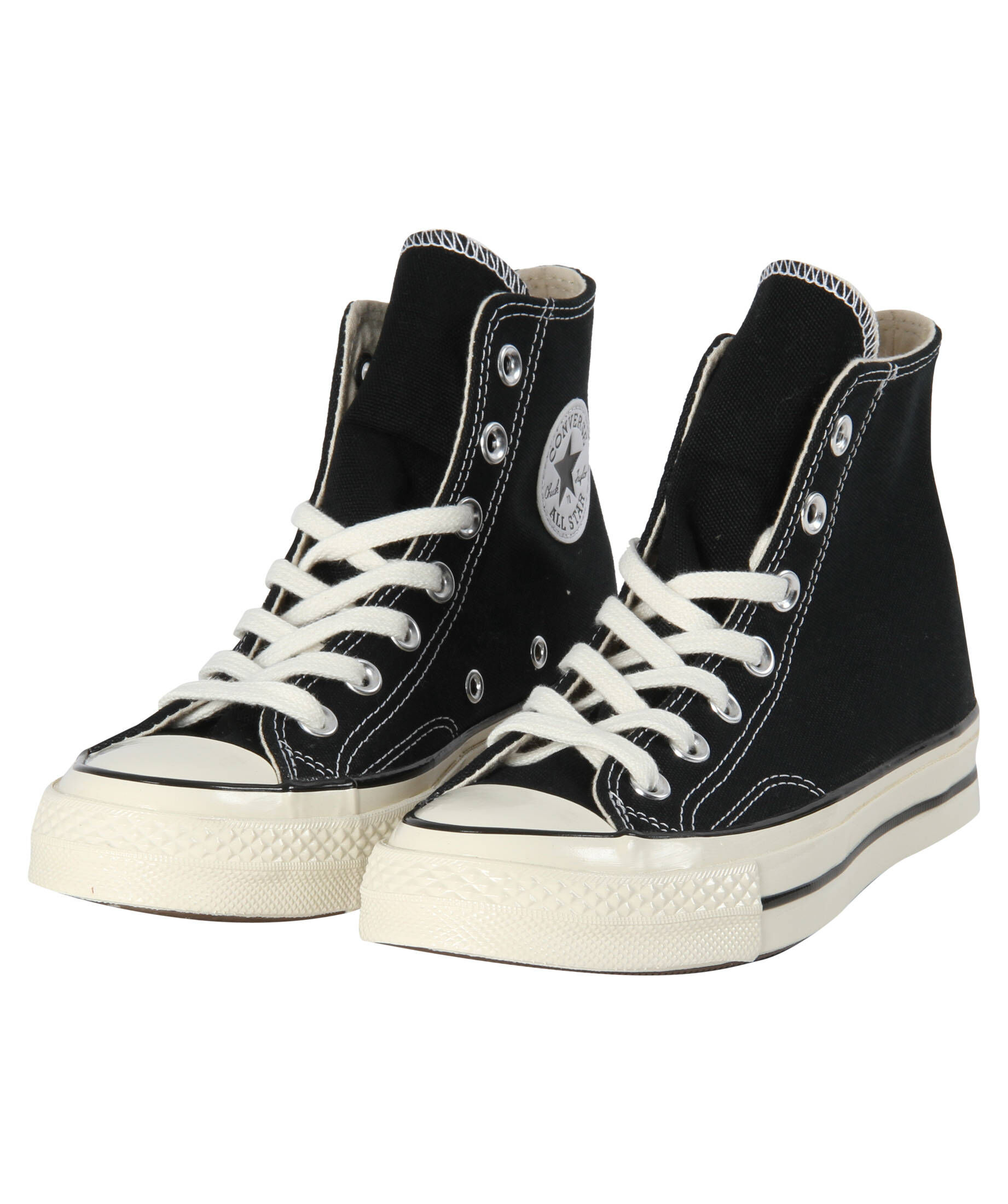 Converse| Damen und Herren Sneaker CHUCK 70