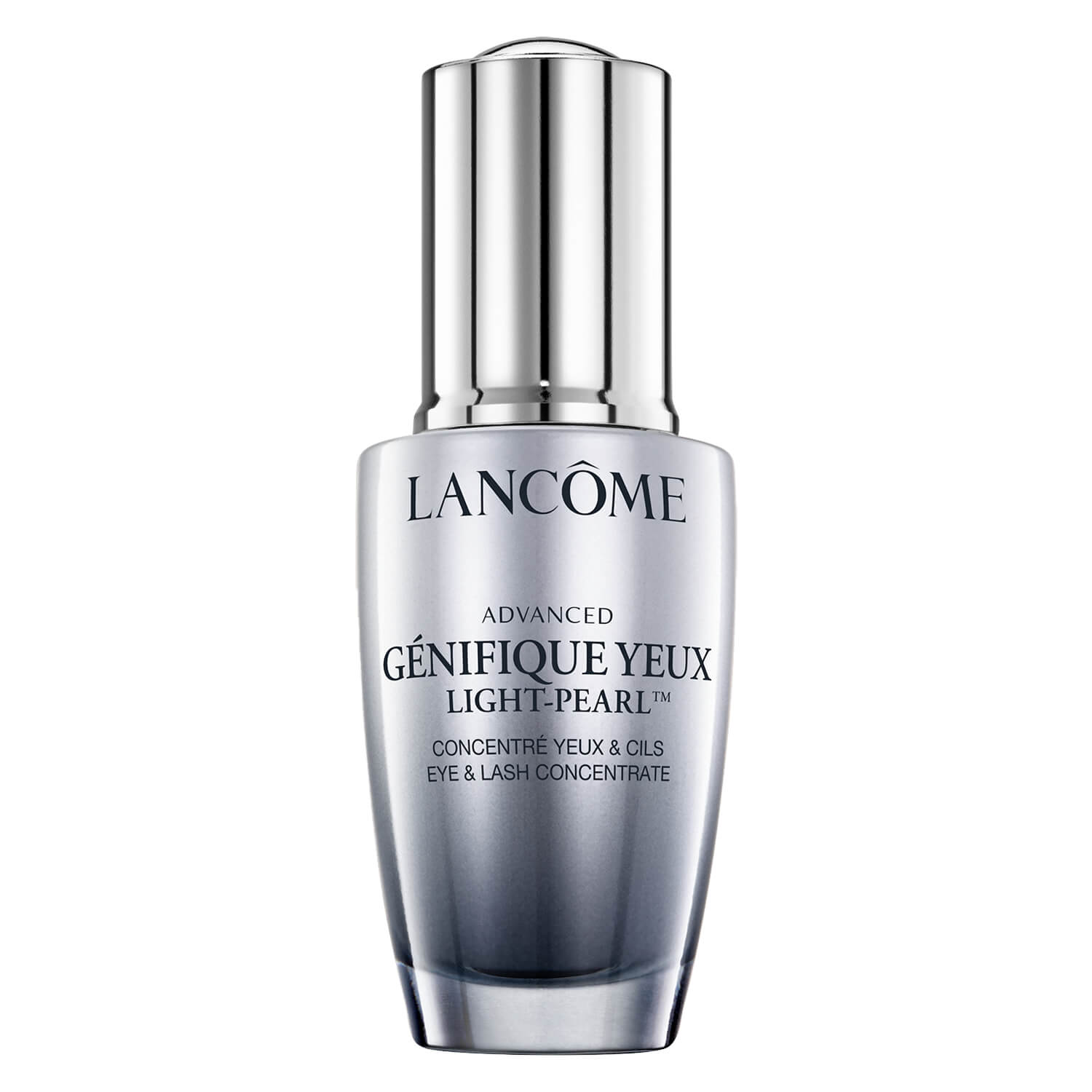 Lancôme Advanced Genifique Light<br>20 ml, Flasche, Pearl Reno