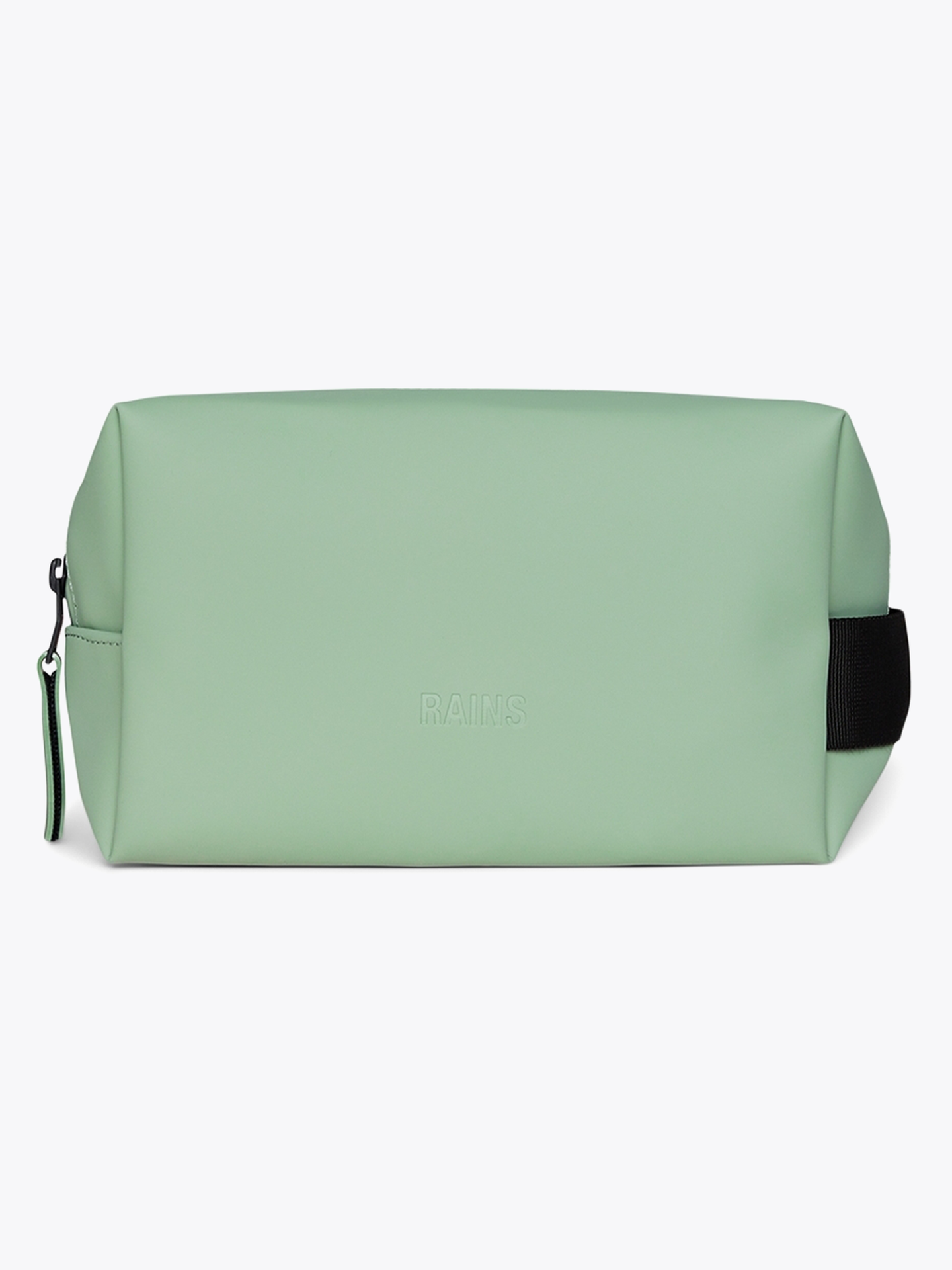 Wash Bag Small