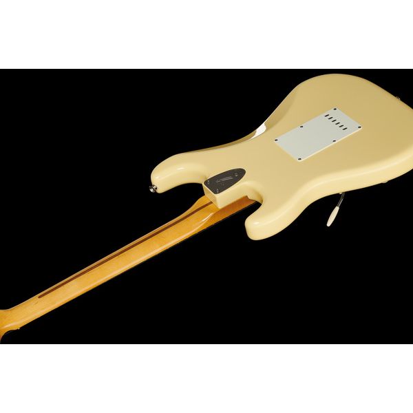 Fender Vintera II 70s Strat MN VWT