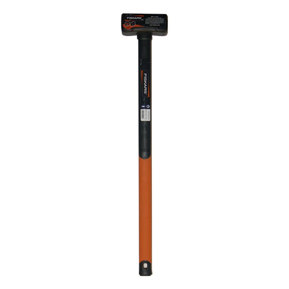 SLEGGE FISKARS L 75CM