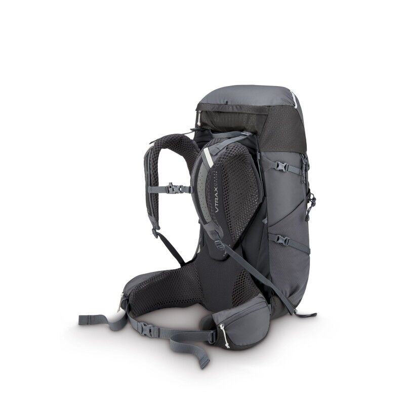 Exion 35 ND - Sac à dos randonnée femme