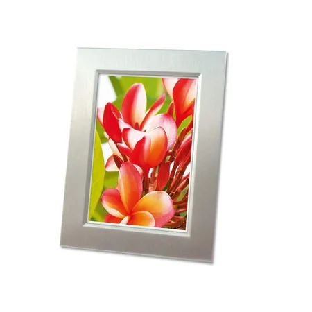 Avery Zweckform 2556-20 Premium Inkjet Fotopapier, DIN A4, einseitig beschichtet, 250 g/m², 20 Blatt