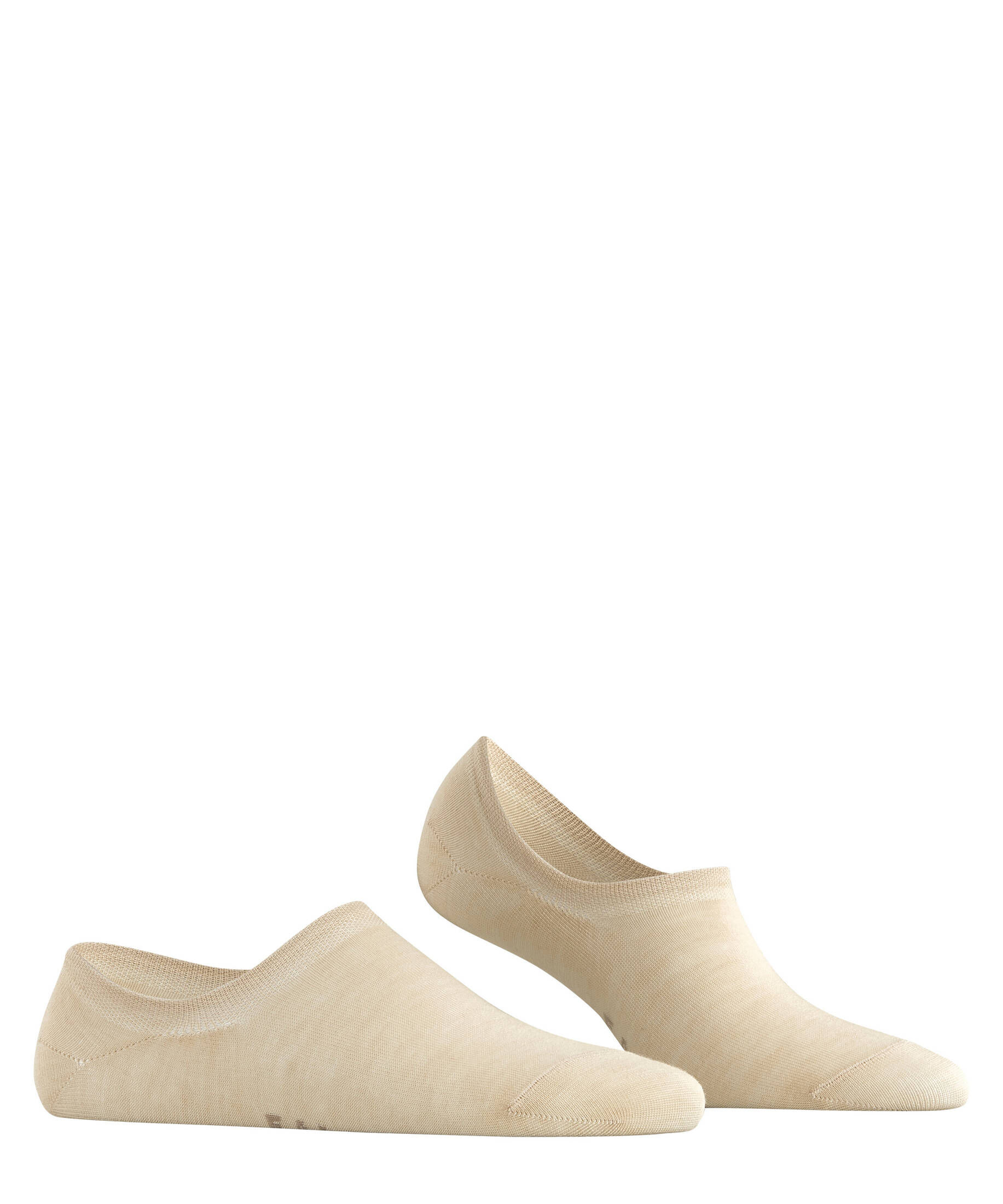 FALKE| Damen Füßlinge Active Breeze