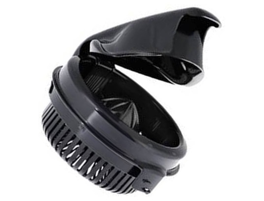 MAGIMIX - Accessoire robot 17423