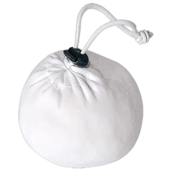 Rock Empire - Magnesium Ball Refillable - Magnésie