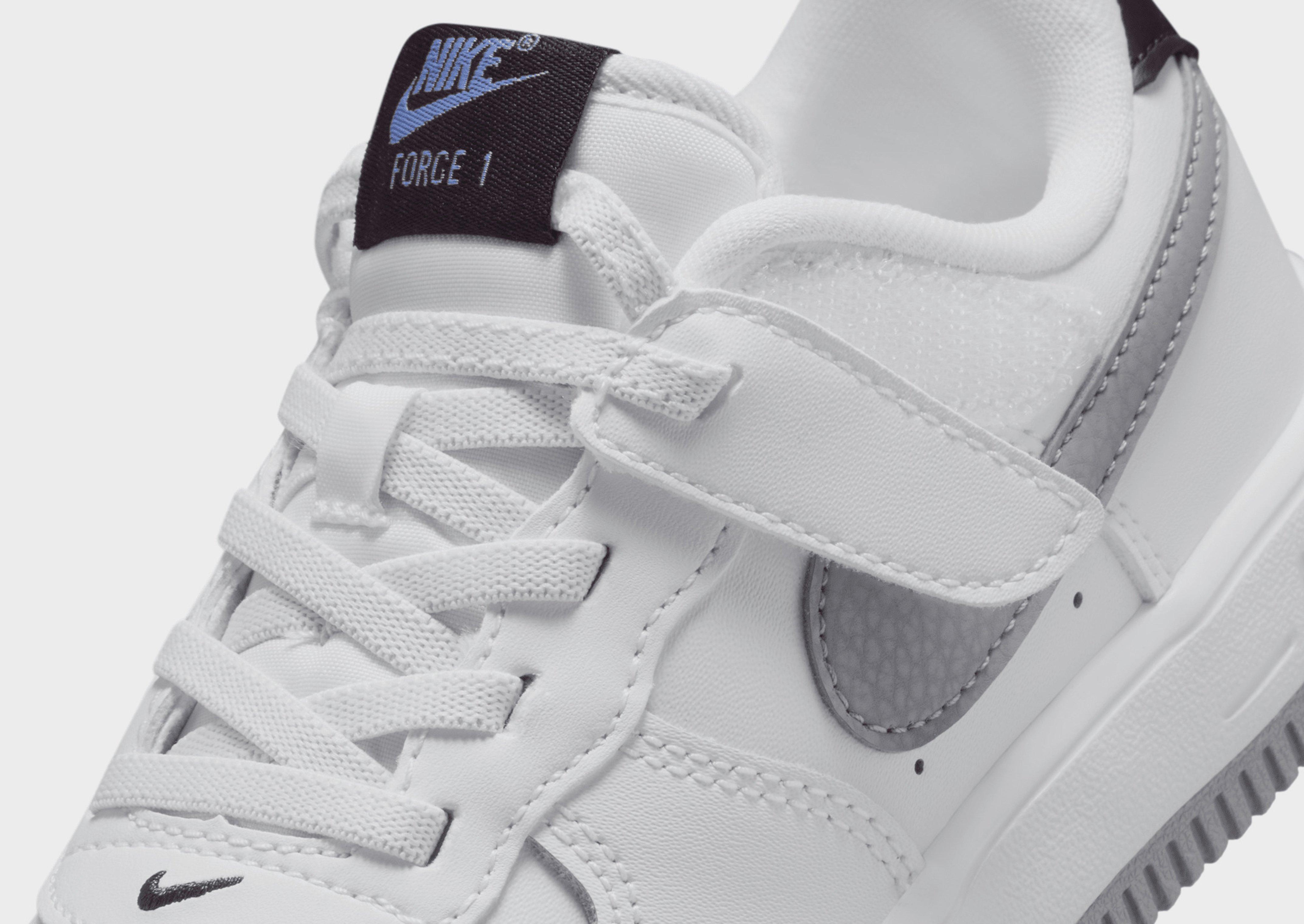 Nike AIR FORCE 1 '07 LV8