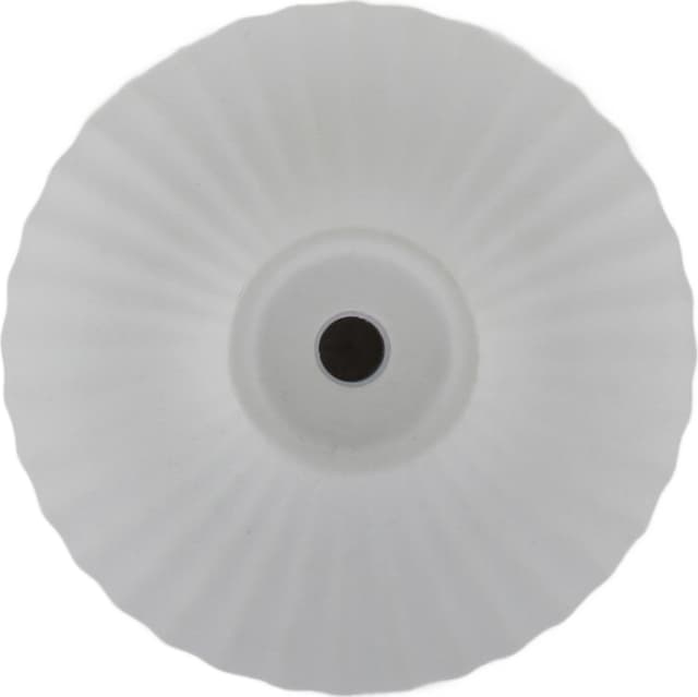 A Home A Sense luftdiffusor A100011 (hvid)