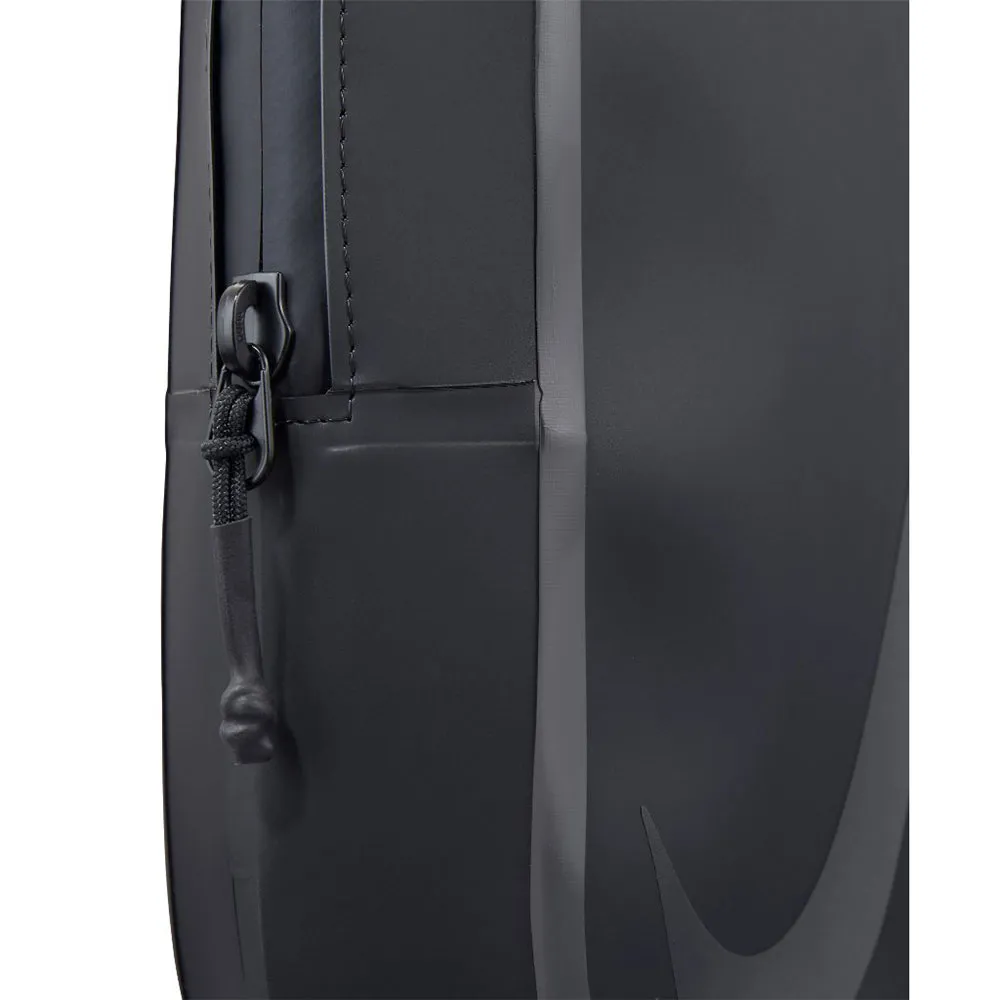 Nike Solid Locker 3L tasche