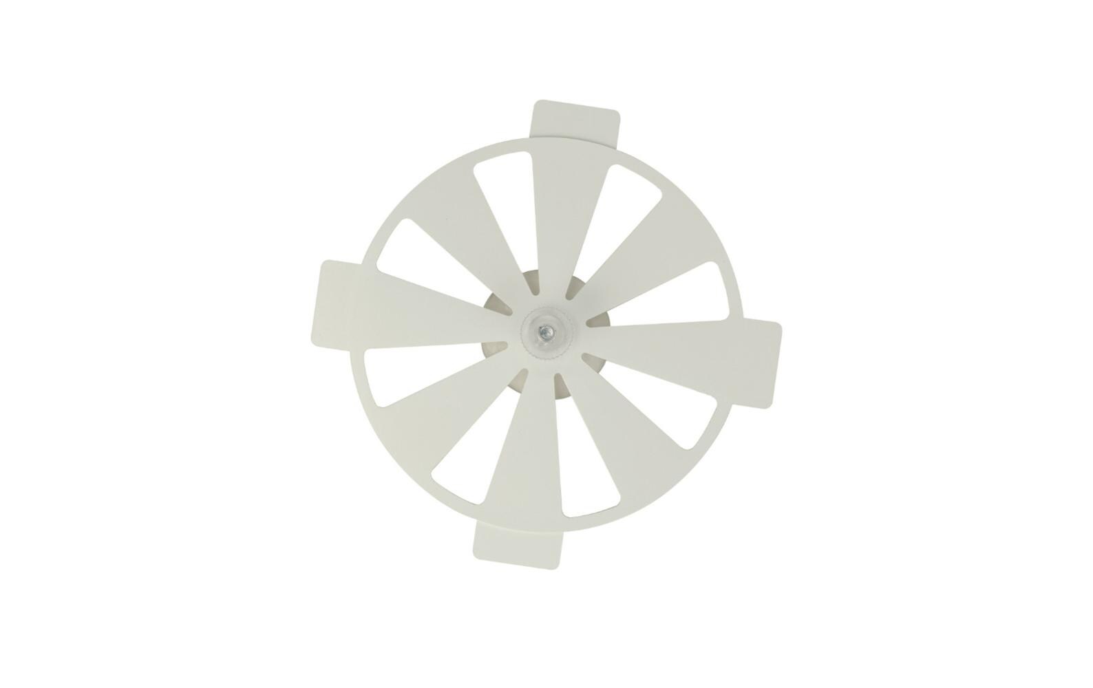 AS-BSC BouncerBouncer mit Saugnapf