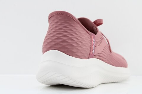 Skechers Slipper