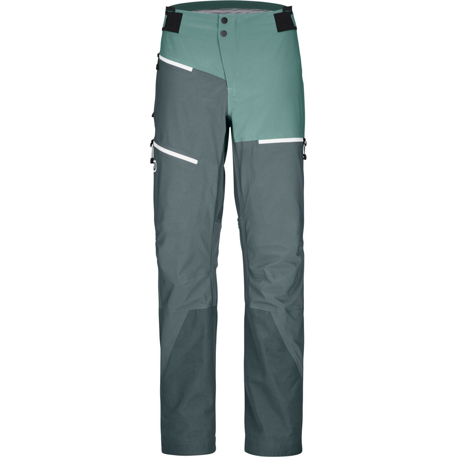 OrtovoxWestalpen 3L Pants W