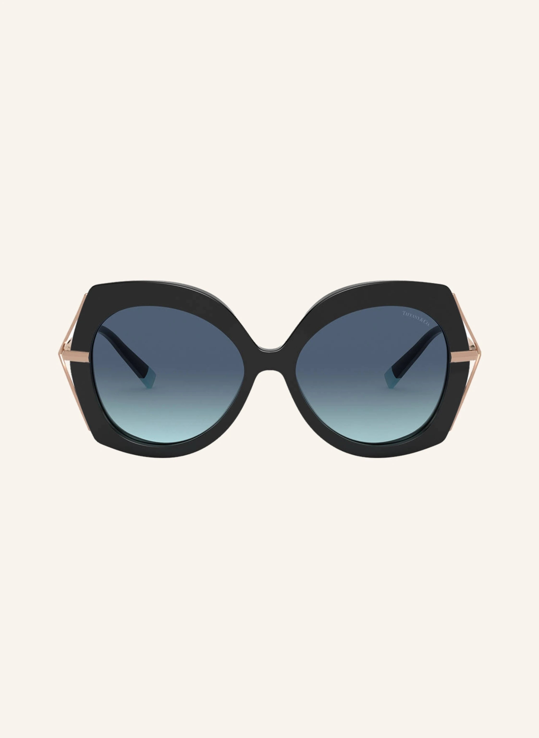 TIFFANY & Co. Sonnenbrille TF4169