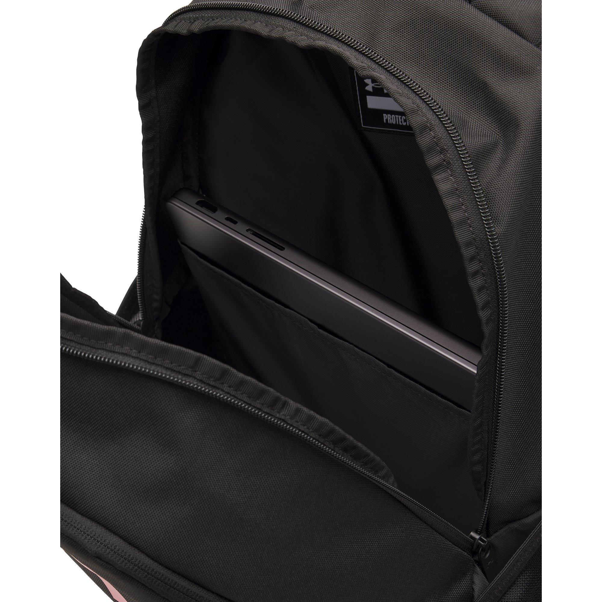 Under Armour UA Hustle Lite Backpack