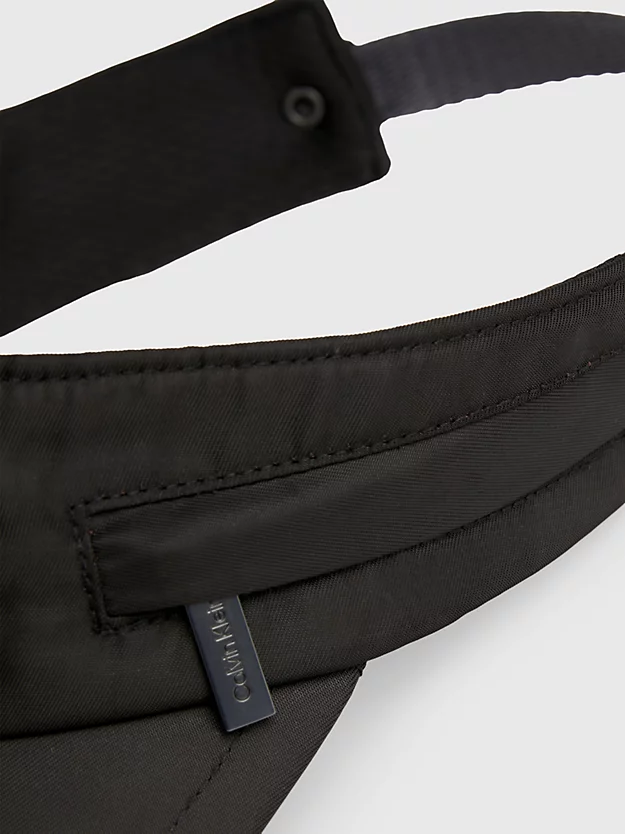 Viseira