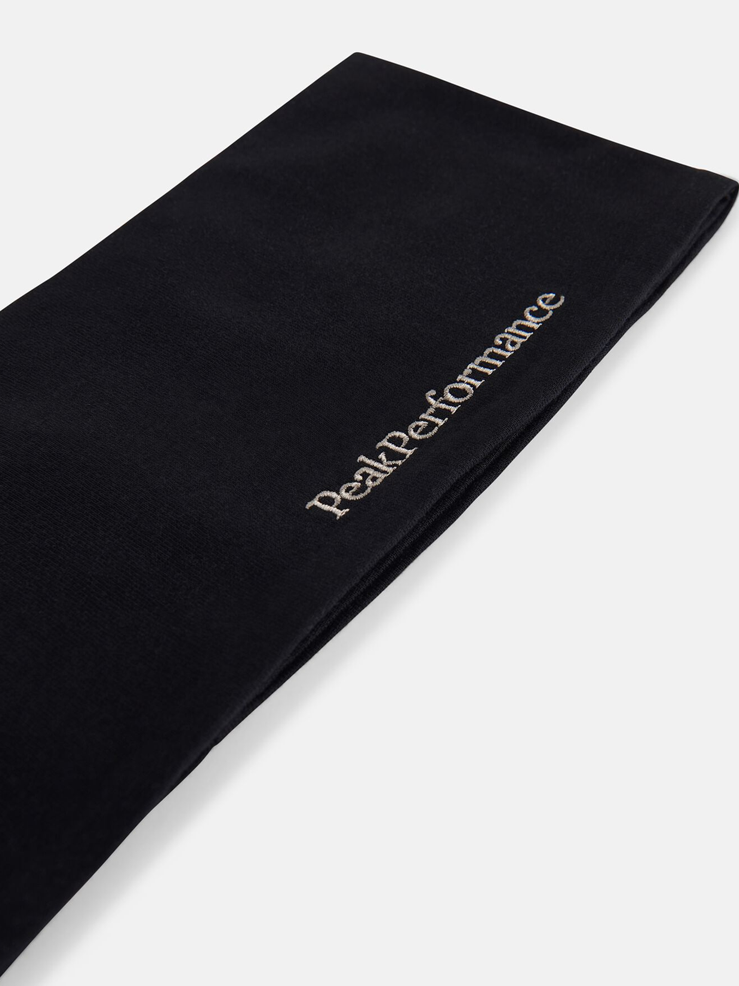 Progress Headband
