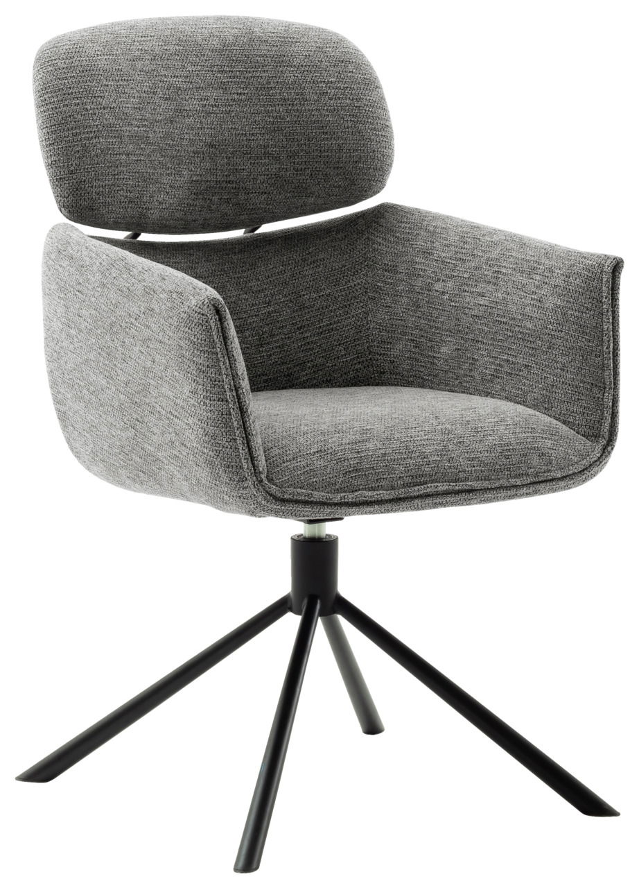 Novel Sessel UVITA