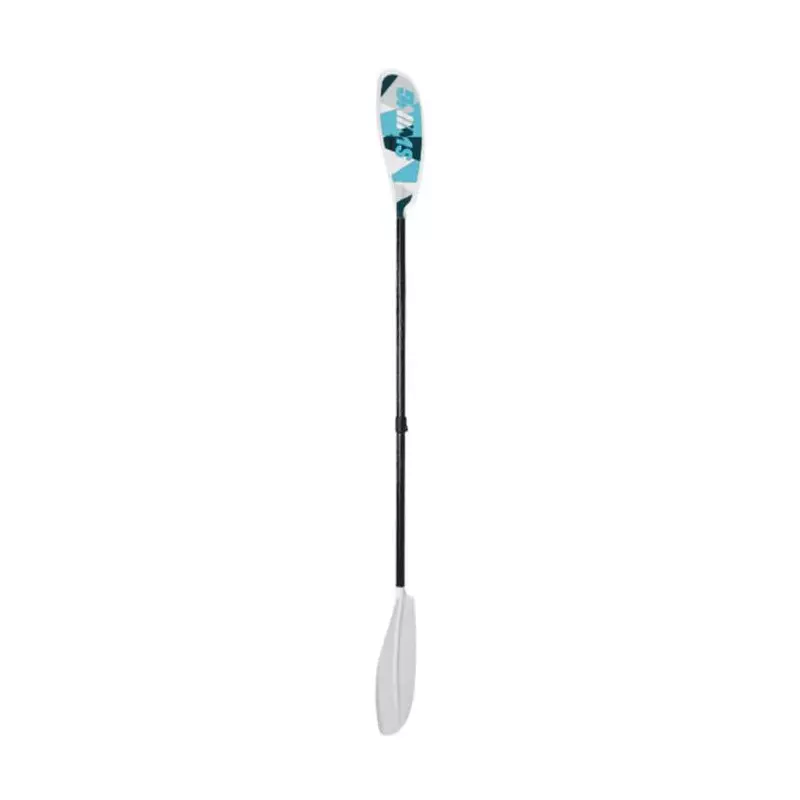 pagaie kayak BIC swing fc 30 215-225 2 pcs