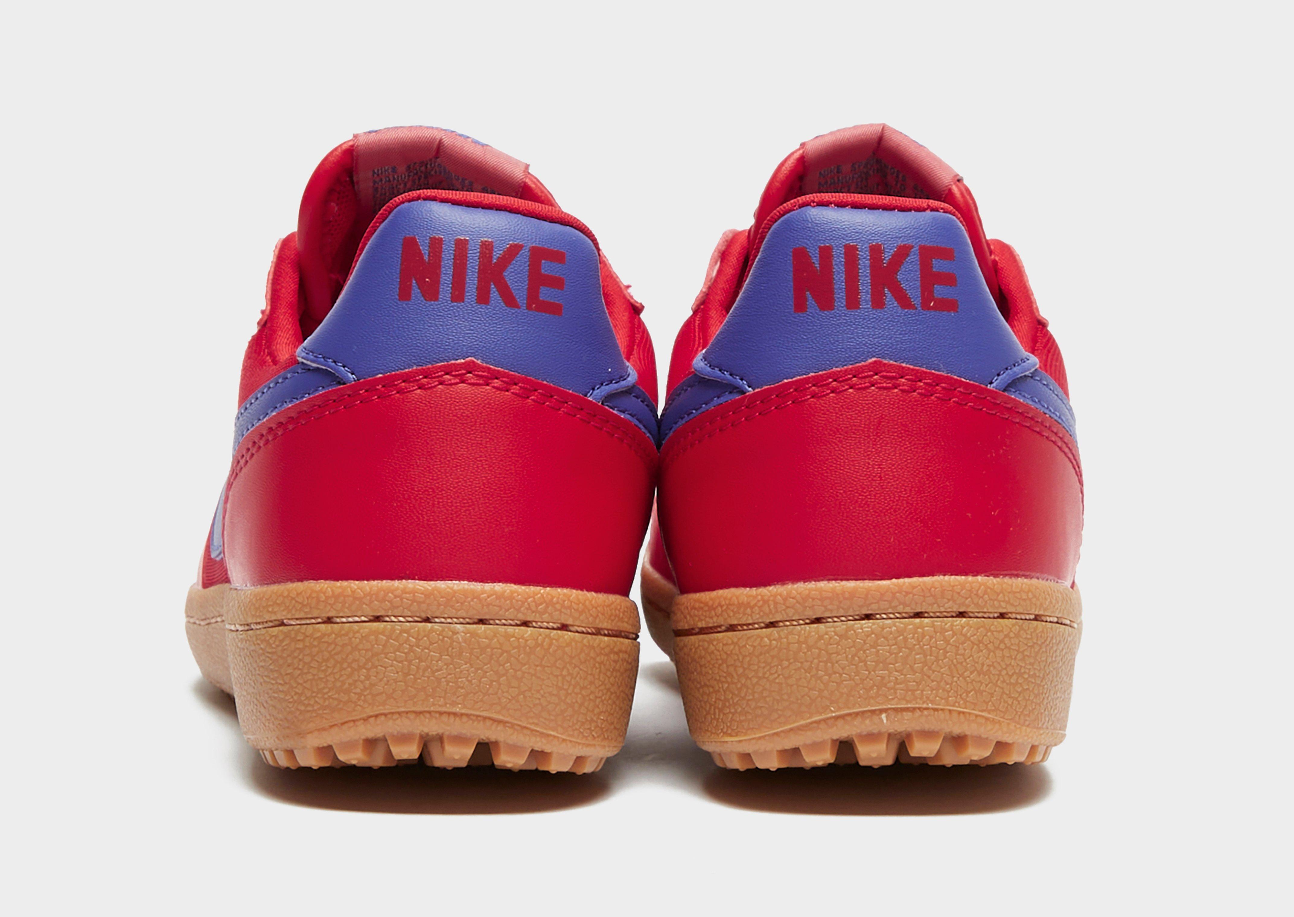 Nike Field General Femme