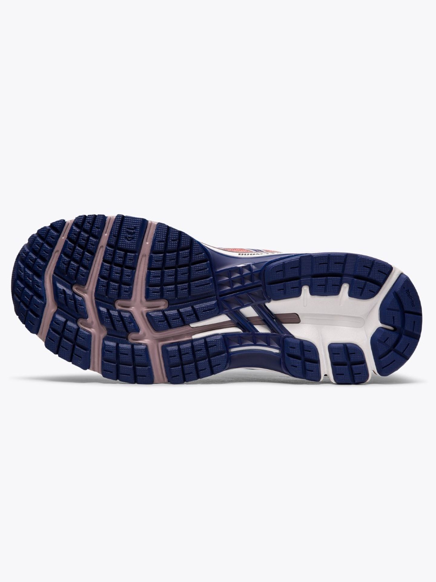 Gel-Kayano 26