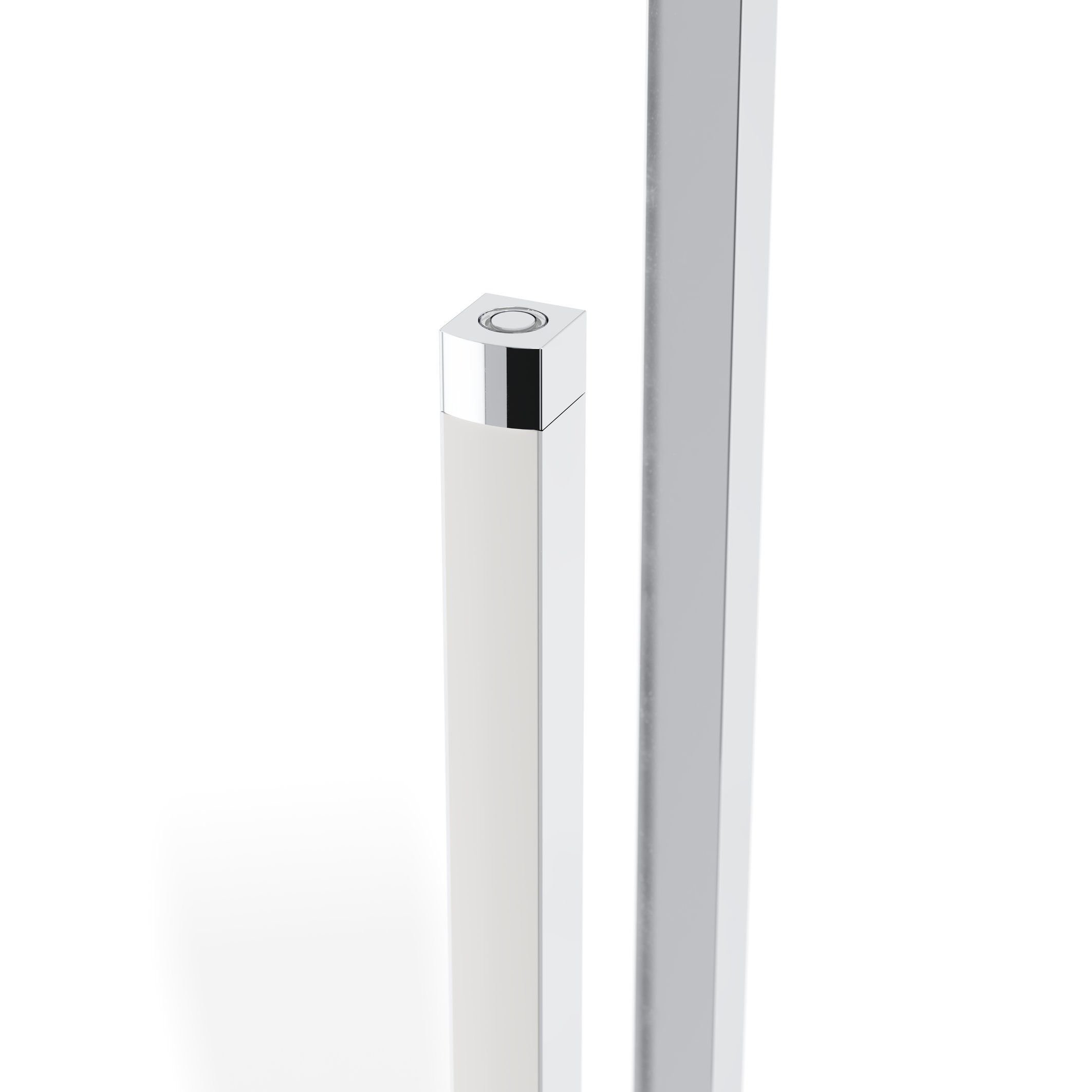 Stehleuchte JOOP! SLIM LIGHTS