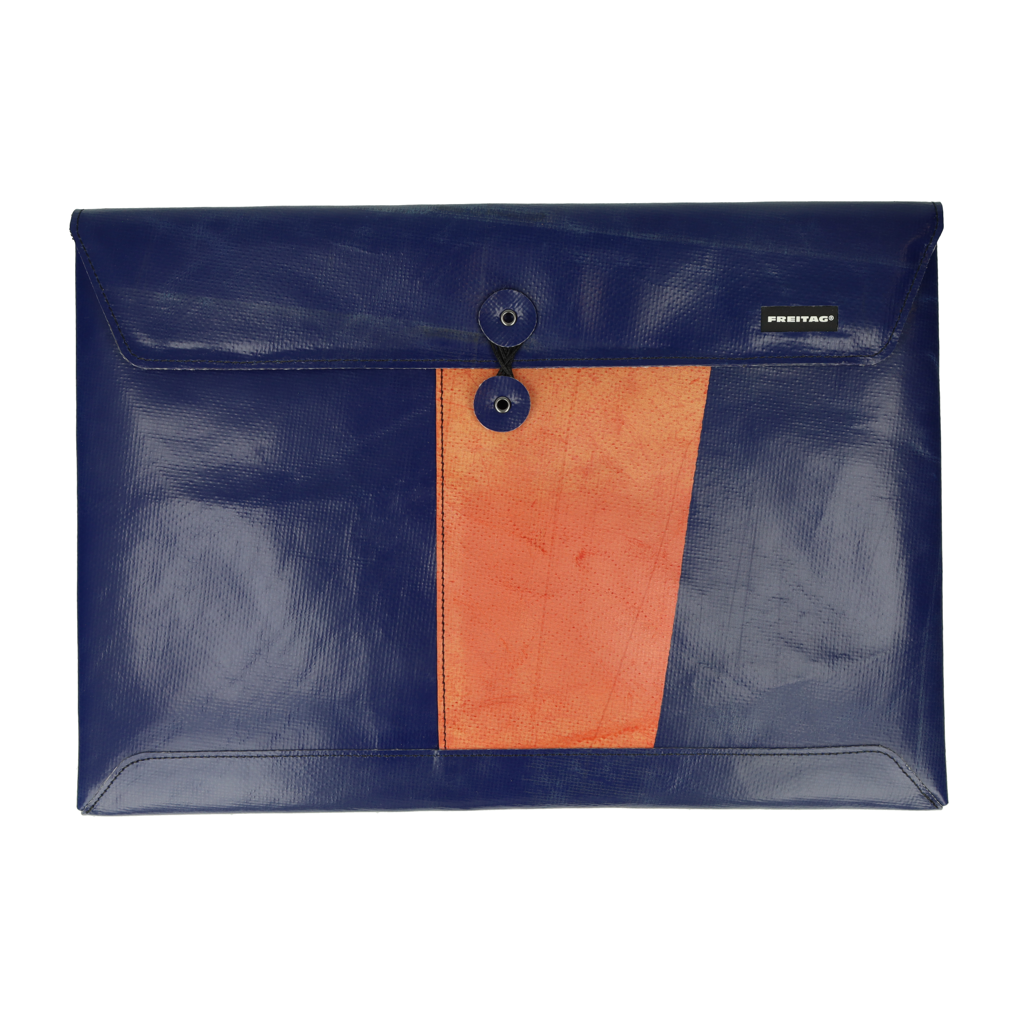 F421 SLEEVE FOR LAPTOP 15