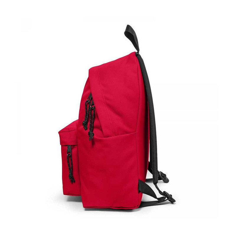 Sac à dos Padded Pak'R Personnalisable 24 Litres Sailor red