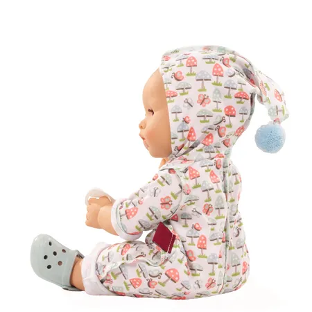 Götz Maxy Aquini Glückspilz, 42 cm